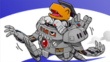 Agumon_hakase_mechanorimon_digimon_profile
