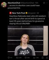 1745941601327044m