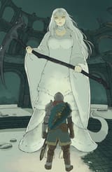 __priscilla_the_crossbreed_and_chosen_undead_dark_souls_and_1_more_drawn_by_giganticbuddha__68e575e6d990902ba3f32a229b2a8025