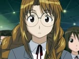 Naru_glasses
