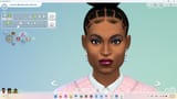Screenshot 2025-05-04 160147