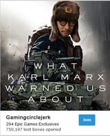 1737371031361452