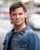 Theo Von