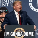 donald-trump-come