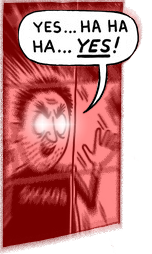 1669157353835629