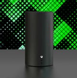 Xbox Next Gen 2027