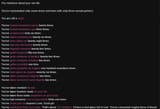Screenshot 2025-02-06 140827