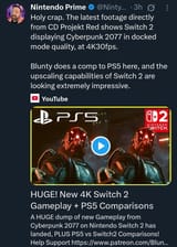 4k-output-games