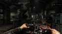Wolfenstein The New Colossus 2025.06.05 - 00.57.41.01_thumb.jpg