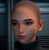 1750472804020458