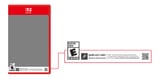 Nintendo-Switch-2-Game-Key-Card-packaging