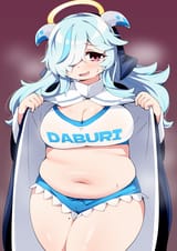 __doubliel_mahjong_fight_girl_drawn_by_shiyo_hodaka__0cf594cb544315f9f2ab5e5af7e613f1