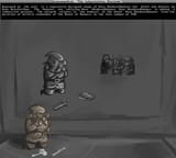 Dem_dwarfs