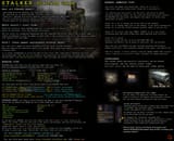 stalker guide v1,42