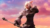 ff14+new+player+experience
