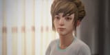 Life-Is-Strange-Kate-Marsh