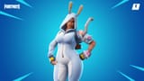 Fortnite_blog_save-the-worlds-newest-update-3-31_forntite-miss-bunny-penny-1920x1080-ec0174c102c71c0aa1e9c6fa192e4af6dac067e6