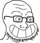 beansoy