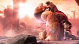 donkeykong-bananza