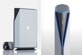 sony_playstation_6_concept_1