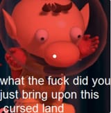 415373783