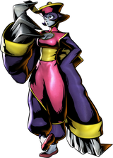 Hsien-ko