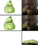 1622660225464m
