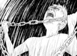 MY PAIN IS GREATER THAN YOURS