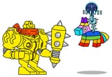 pinata