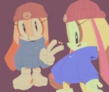 chaoslose-1869240420137570793-01