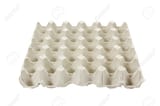 14687340-empty-carton-for-the-egg