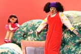 alyson-court-big-comfy-bouch-061224-1-32ec44bdedcc4bc6869c017ed99f315b