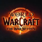 tww