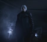 Dante, Why