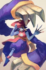 Hsien-Ko