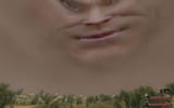 1354918697894