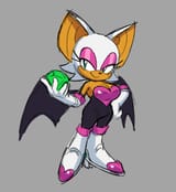 ThePinkGalaxy55-1931549625955107056-01