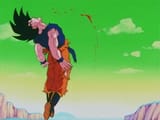 goku vs ps5 library