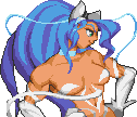 Darkstalkers_The_Night_Warriors_Felicia_win_portait