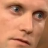 1728403959751641