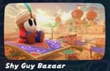 shy-guy-bazaar-return-but-at-the-cost-of-nighttime-v0-5cmjt79iogse1