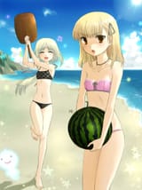 __mist_rosetta_and_runey_rune_factory_and_1_more_drawn_by_okitsune_okitsune_sama__1e2f51bc22fd8974cc2c80d2d5bf787e