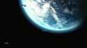PS5 Exclusive Aliens_thumb.jpg