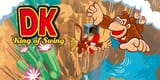 SI_WiiUVC_DKKingOfSwing_image1600w