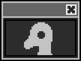 1632371037964