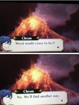 Weed would cease to be