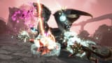 Monster Hunter Rise Screenshot 2025.05.04 - 23.05.39.94
