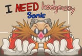 hedgeussy