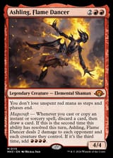 mh3-115-ashling-flame-dancer