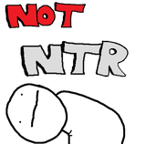 1742116277074